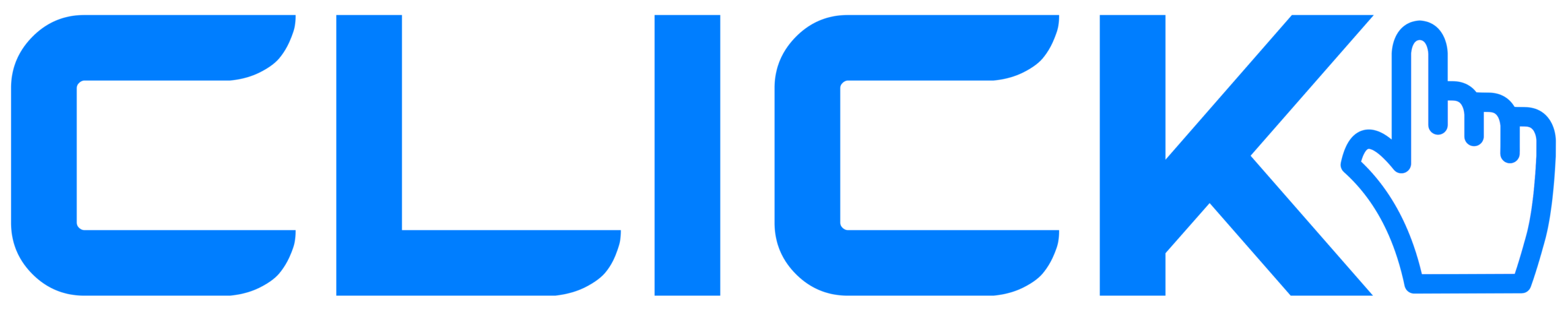 کلیک کامپیوتر