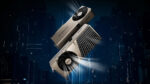 معرفی کارت گرافیک MSI RTX 5080 Expert؛ ترکیب قدرت و طراحی آشنا