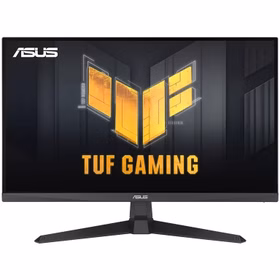 مانیتور ایسوس TUF Gaming VG279Q3R سایز 27 اینچ