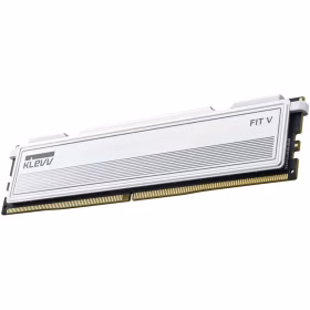 رم DDR5 کلو  FIT V 16GB 5600MHz   CL30 رم DDR5 کلو FIT V 16GB 5600MHz CL30
