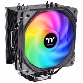 خنک کننده پردازنده ترمالتیک UX200
