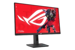 مانیتور ایسوس 27 اینچ xg27acs