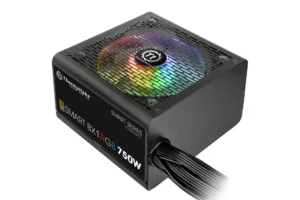 پاور کامپیوتر ترمالتیک 750W BX1