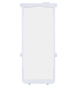 فیلتر گرد و غبار کیس LANCOOL 216 لیان لی LAN216-2 WHITE