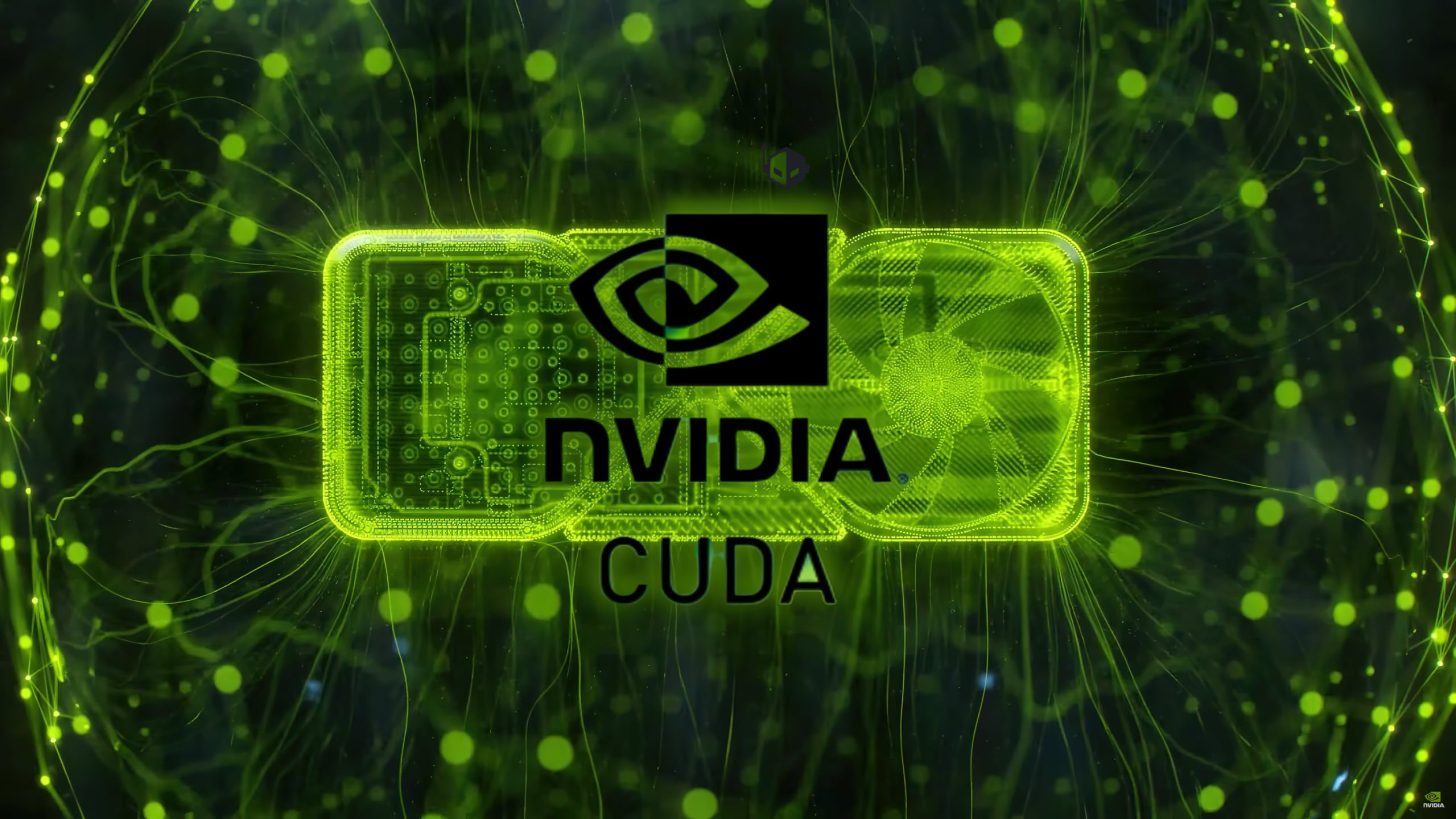 پشتیبانی CUDA از معماری RISC-V توسط NVIDIA؛ دریچه‌ای نو به هوش مصنوعی متن‌باز
