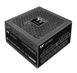 پاور کامپیوتر ترمالتیک TOUGHPOWER GRAND 1200W gf a3