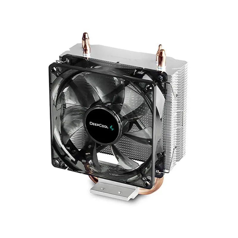 خنک کننده پردازنده deepcool مدل gammaxx 200 v2