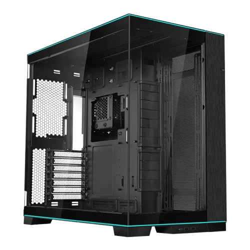 کیس (CASE)