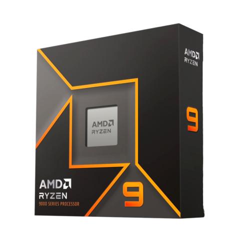 پردازنده (CPU)