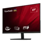 مانیتور VIEW SONIC VA270H