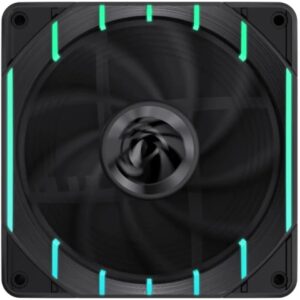 فن کیس GAMEMAX Tornado T12